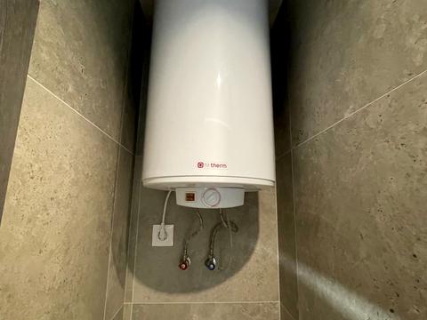 квартира за адресою Наддніпрянське шосе, 2