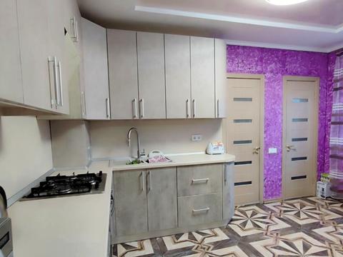 дом по адресу Пантелеймона Кулиша ул., 128