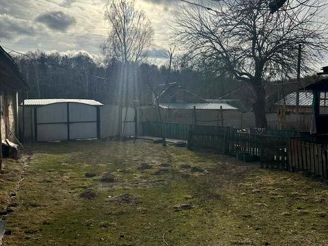 будинок за адресою Пекурівська