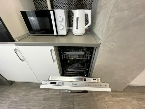 квартира по адресу Практичная ул., 8