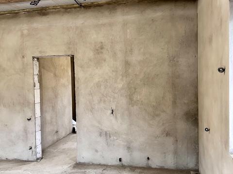 будинок за адресою Бориса Лятошинського вул. (1 Травня), 47