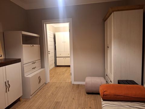 квартира за адресою Озерна вул., 18