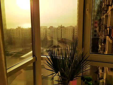 квартира за адресою Французький бульв., 60