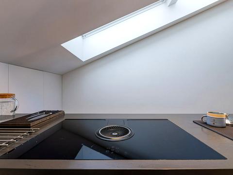 квартира по адресу Витовского ул. (Дзержинского), 28