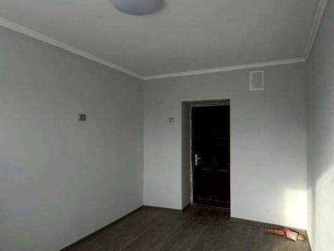 квартира за адресою Віталія Мерінова вул., 5