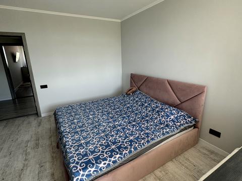 будинок за адресою Тернопільська вул.