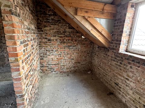 будинок за адресою Перші Львівські Дачі