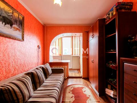 квартира за адресою Луцьк, Відродження просп., 26а