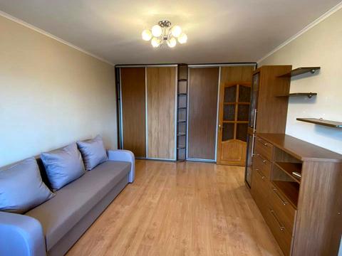 квартира за адресою Предславинська вул., 12