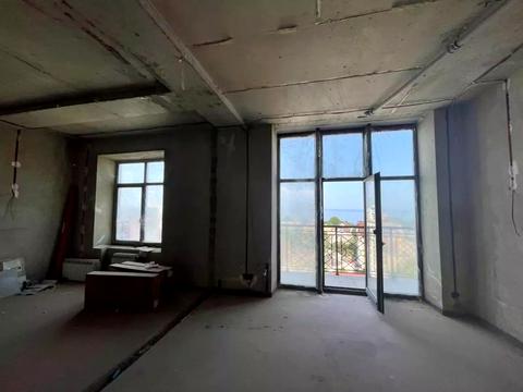 квартира по адресу Французський, 2