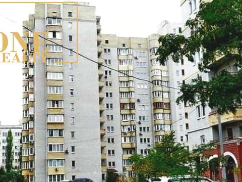 квартира за адресою Відпочинку вул., 10