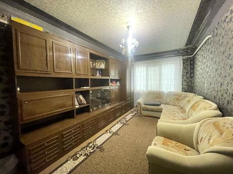 квартира за адресою 3 Поперечна, 12