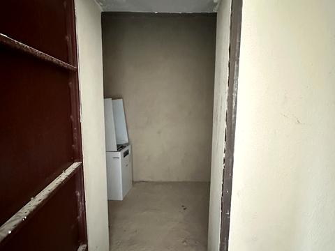 квартира за адресою Петра Маланюка вул., 52