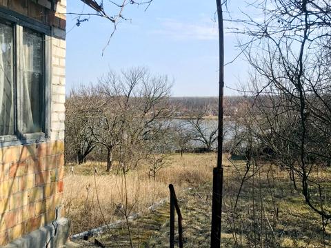 будинок за адресою Вільна, 1