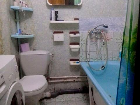 квартира за адресою Ювілейний просп. (), 34д