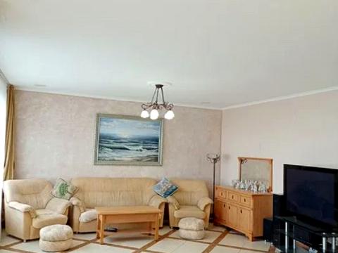 квартира за адресою Літературна вул., 1а