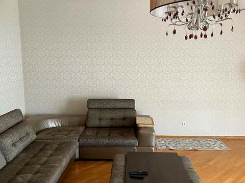 будинок за адресою Віктора Швеця вул. (Шляхова)