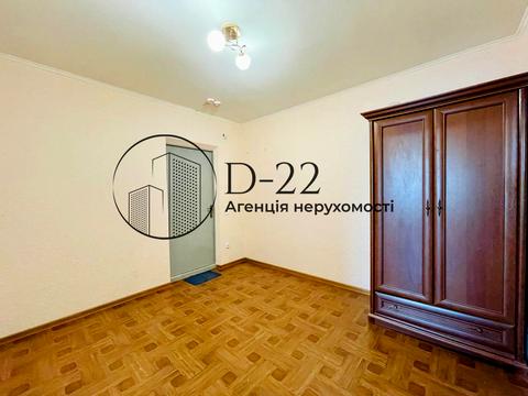 квартира за адресою Ревуцького вул., 54