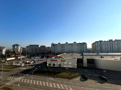 квартира по адресу Василия Стуса ул., 28