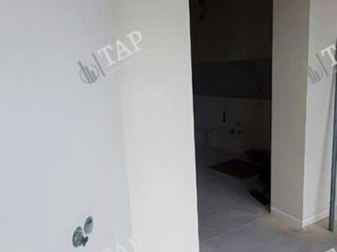 квартира за адресою Ювілейний просп., 67Б