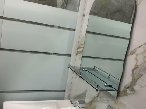 квартира по адресу Радистов ул., 18