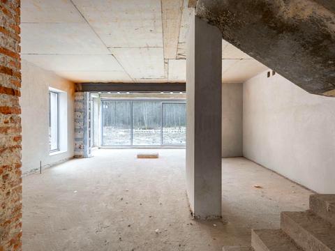 будинок за адресою дзеркальна, 43