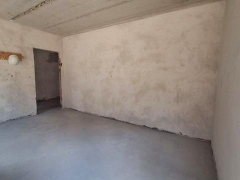 квартира по адресу 24 Августа ул., 32