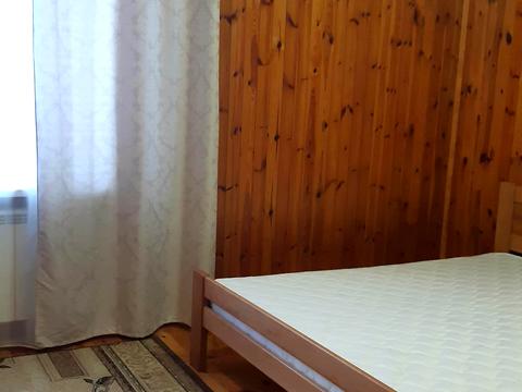 будинок за адресою Світанкова вул.