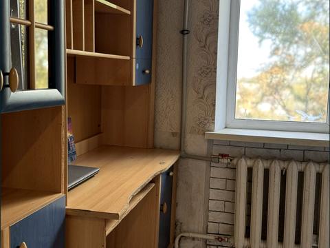 квартира по адресу Казака Мамая ул. (Юних Ленінців), 30