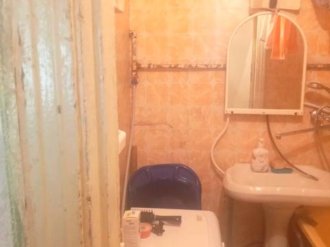 квартира по адресу железнодорожная, 1