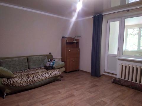 квартира за адресою Івана Фунтового вул., 68