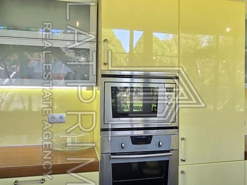 будинок за адресою с/т Лісник, 20