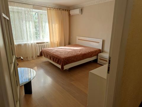 квартира за адресою Менахем-Мендл Шнеєрсона вул. (Мініна), 5