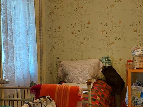 дом по адресу Брацлавська