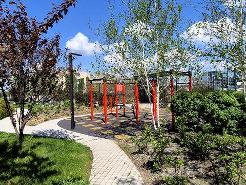 квартира по адресу Армянская ул., 8