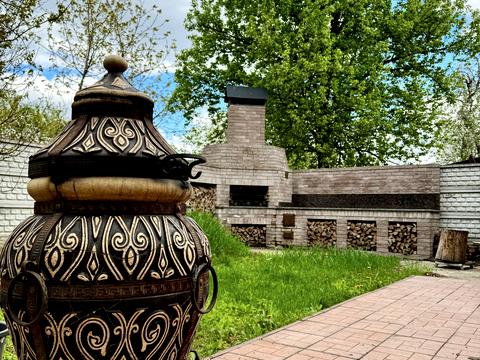 будинок за адресою вулиця Євгена Онацького, 11