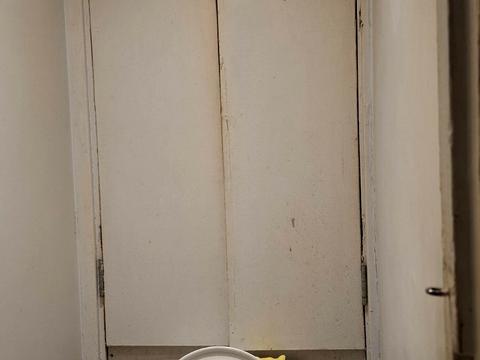 комната по адресу Кубанской Украины ул. (Маршала Жукова), 30