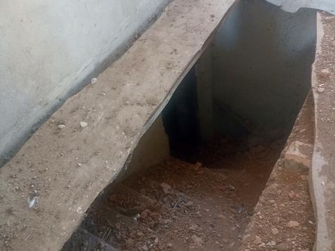 будинок за адресою Незалежності вул., 41