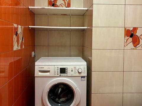 квартира за адресою Володимира Великого вул. (Артема), 51