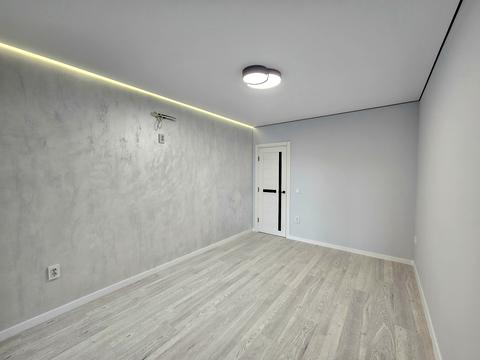 квартира по адресу Волчинецкая ул., 223-А