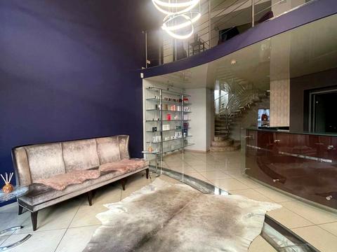 комерційна за адресою Львів, Миколая Коперника вул., 32