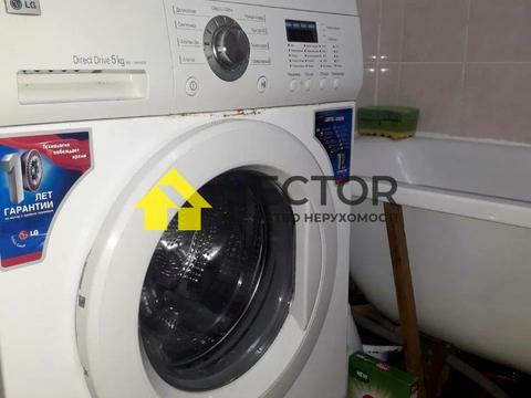 квартира по адресу Героев Сталинграда ул., 9