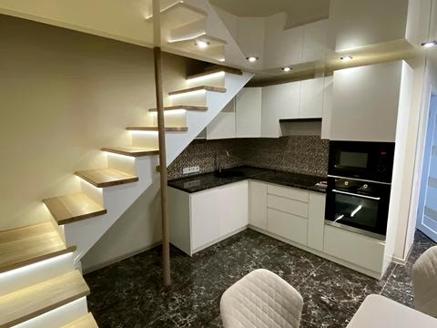 квартира за адресою Салтівське шосе, 43г