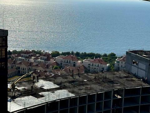 квартира за адресою Курортний пров., 2