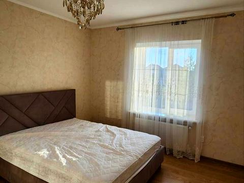 дом по адресу с. Лиманка, Центральная ул.