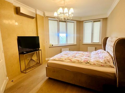 квартира за адресою Шевченка просп., 33б