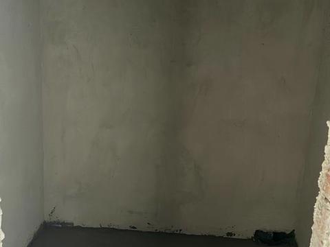 квартира по адресу Текстильна, 24