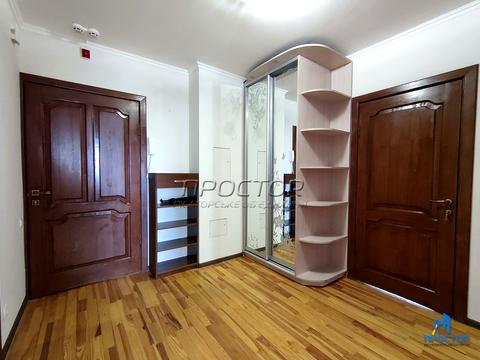 квартира за адресою Науки просп., 80-А/73