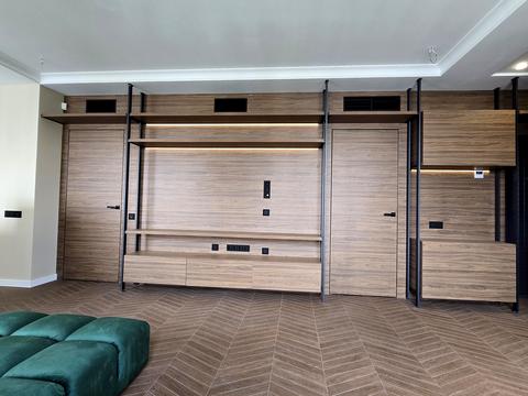квартира за адресою Франківська вул., 10