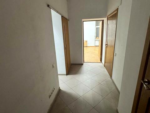 комерційна за адресою Пантелеймона Куліша вул., 24